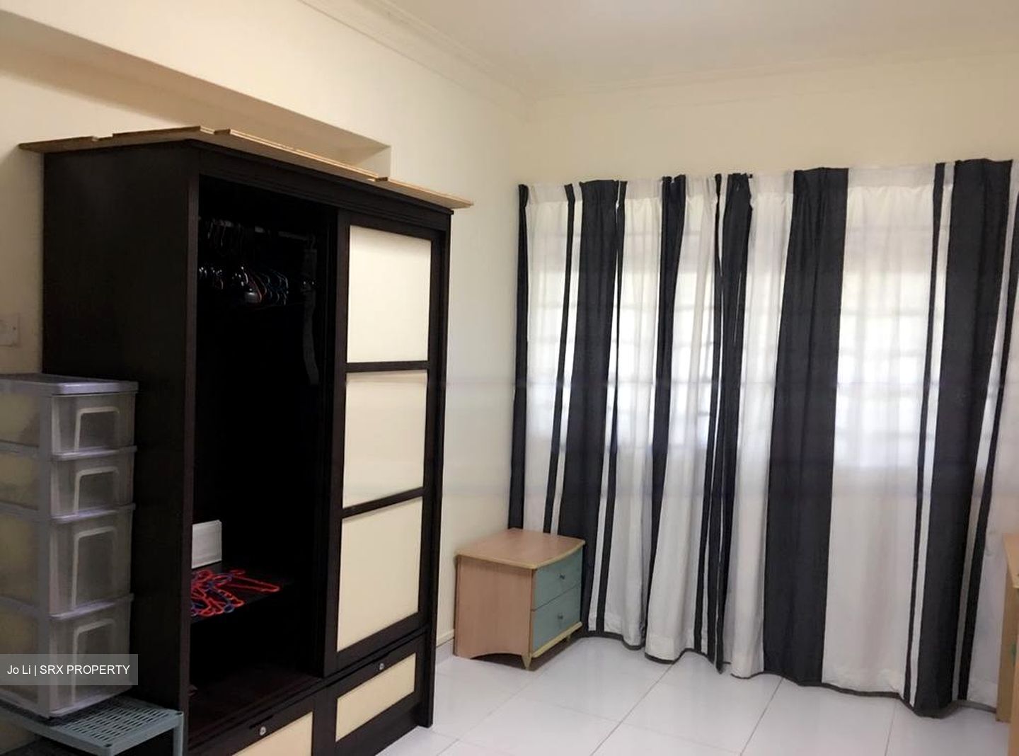 Blk 295A Compassvale Crescent (Sengkang), HDB 4 Rooms #460547531